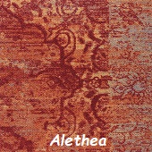 коллекция ковролина Alethea RV
