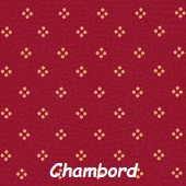Ковролин Chambord