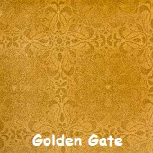 коллекция ковролина Golden Gate