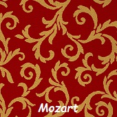 Ковролин Mozart PM