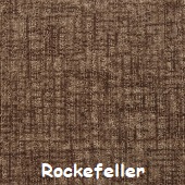 Ковролин Rockefeller