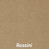 Ковролин Rossini