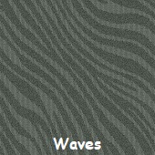 Ковролин Waves